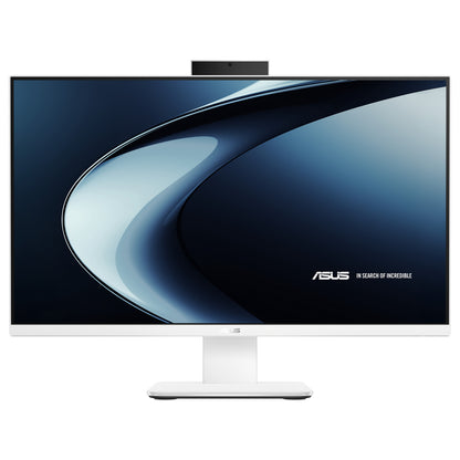 ASUS ExpertCenter P4 27" i5-13420H 8 512 V470VAK-WPE925W W11H