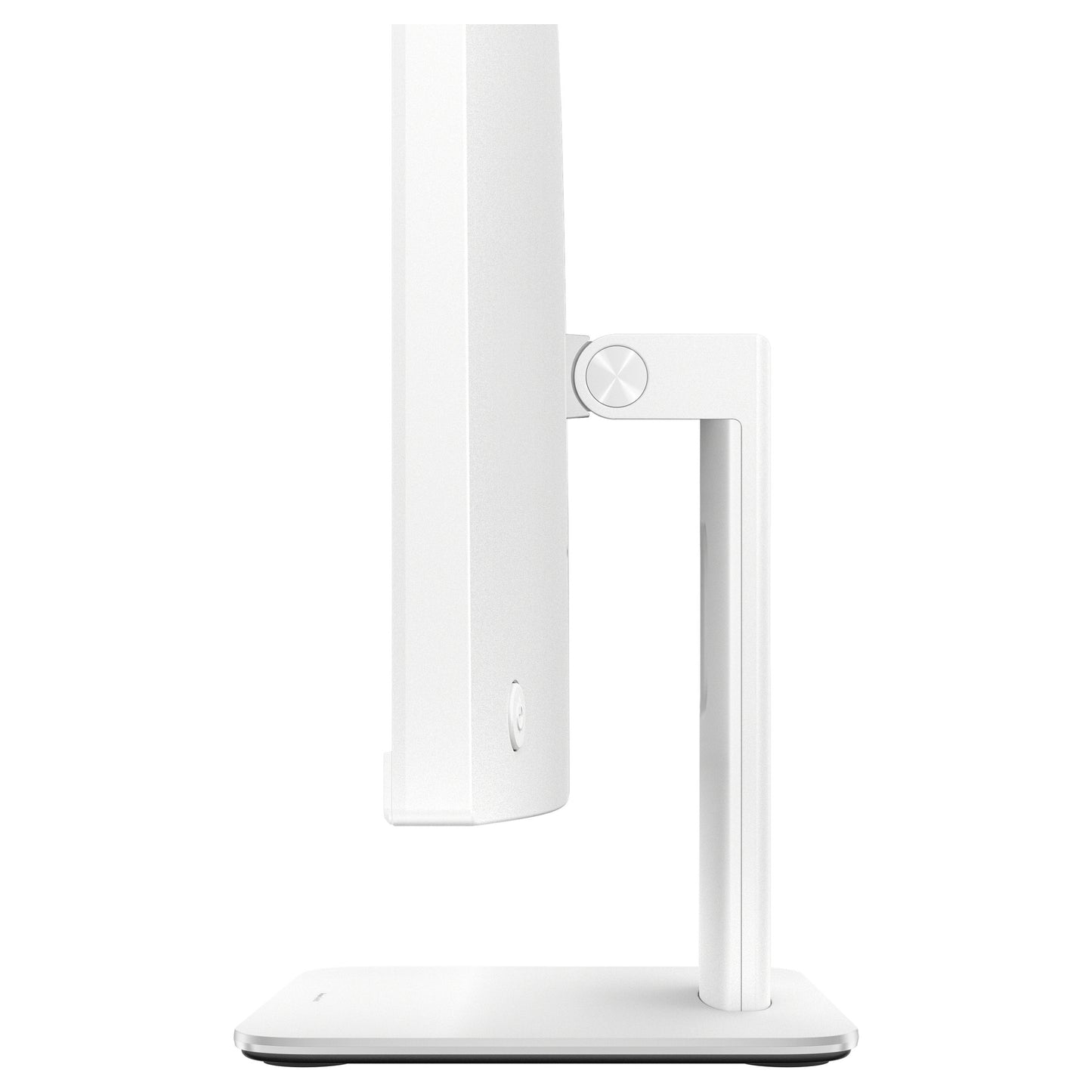 ASUS ExpertCenter P4 27" i5-13420H 8 512 V470VAK-WPE925W W11H