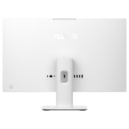 ASUS ExpertCenter P4 27" i5-13420H 8 512 V470VAK-WPE925W W11H