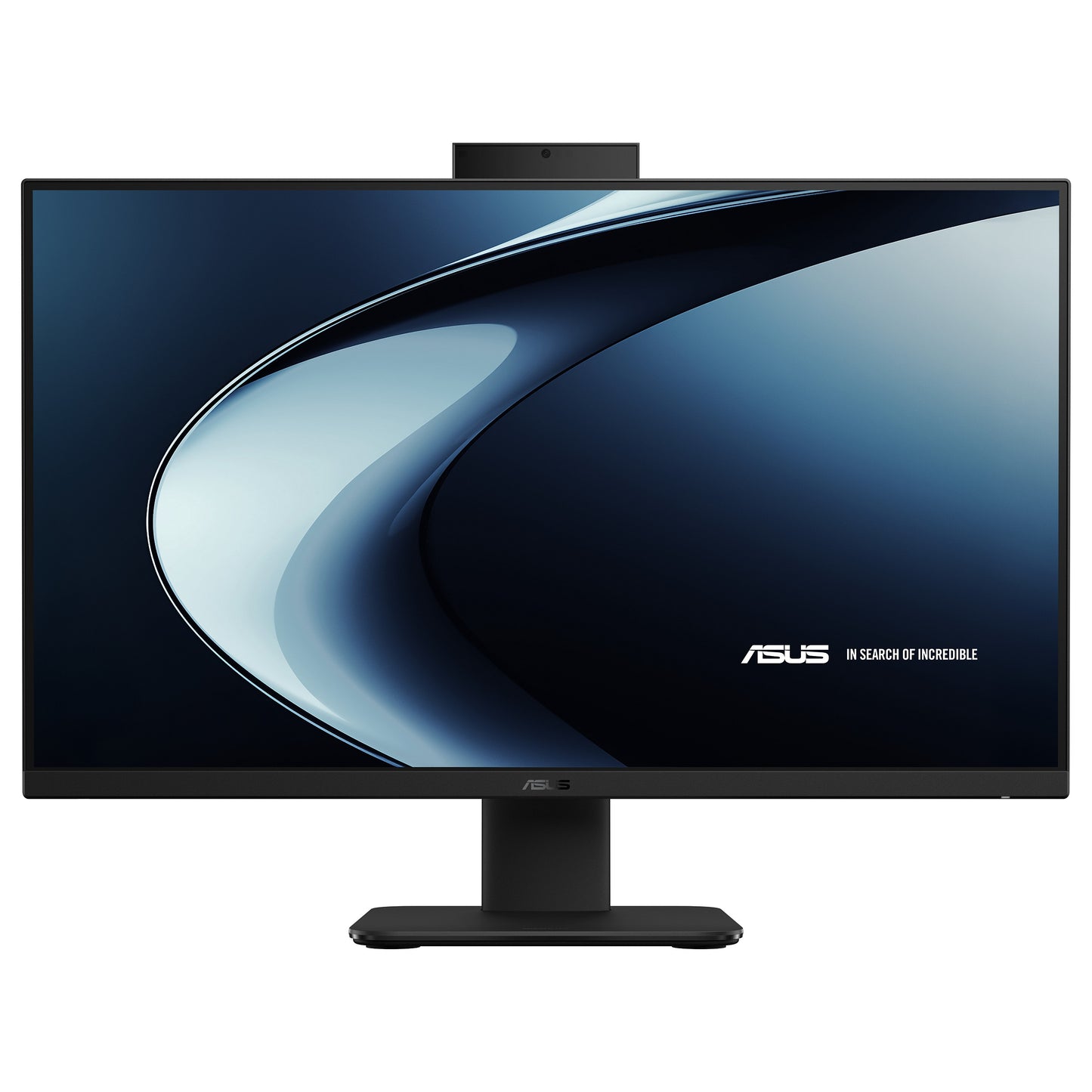 ASUS ExpertCenter P4 27" i5-13420H 8 512 V470VAK-BPE993W W11H