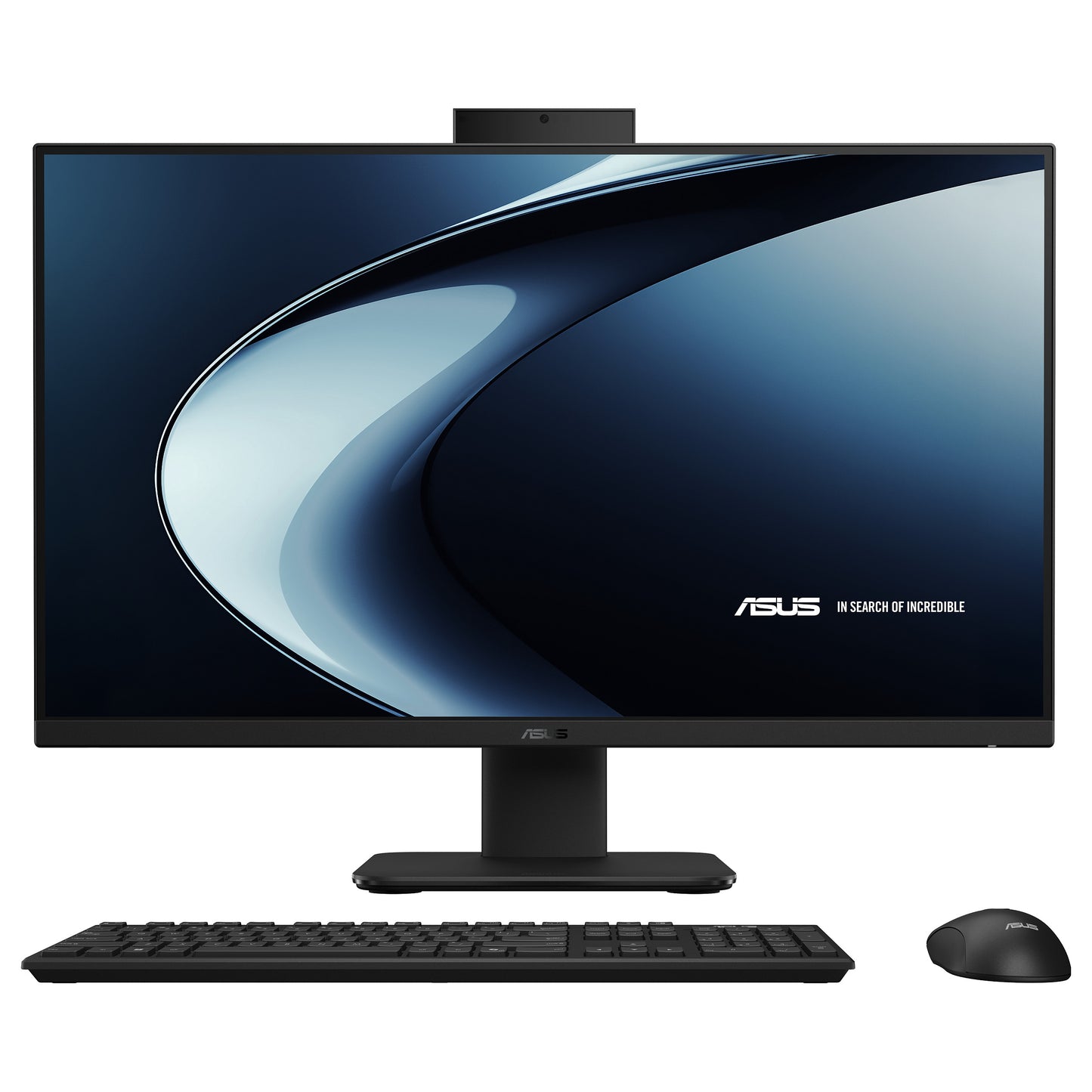 ASUS ExpertCenter P4 27" i5-13420H 8 512 V470VAK-BPE993W W11H
