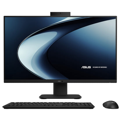 ASUS ExpertCenter P4 27" i5-13420H 8 512 V470VAK-BPE993W W11H
