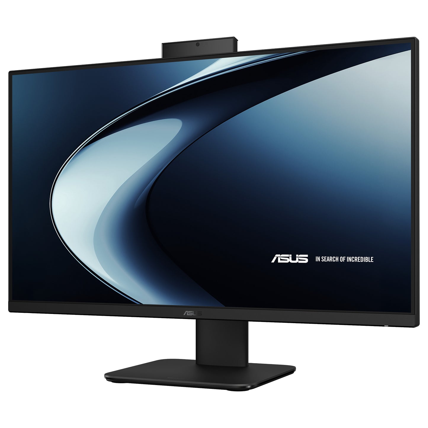 ASUS ExpertCenter P4 27" i5-13420H 8 512 V470VAK-BPE993W W11H