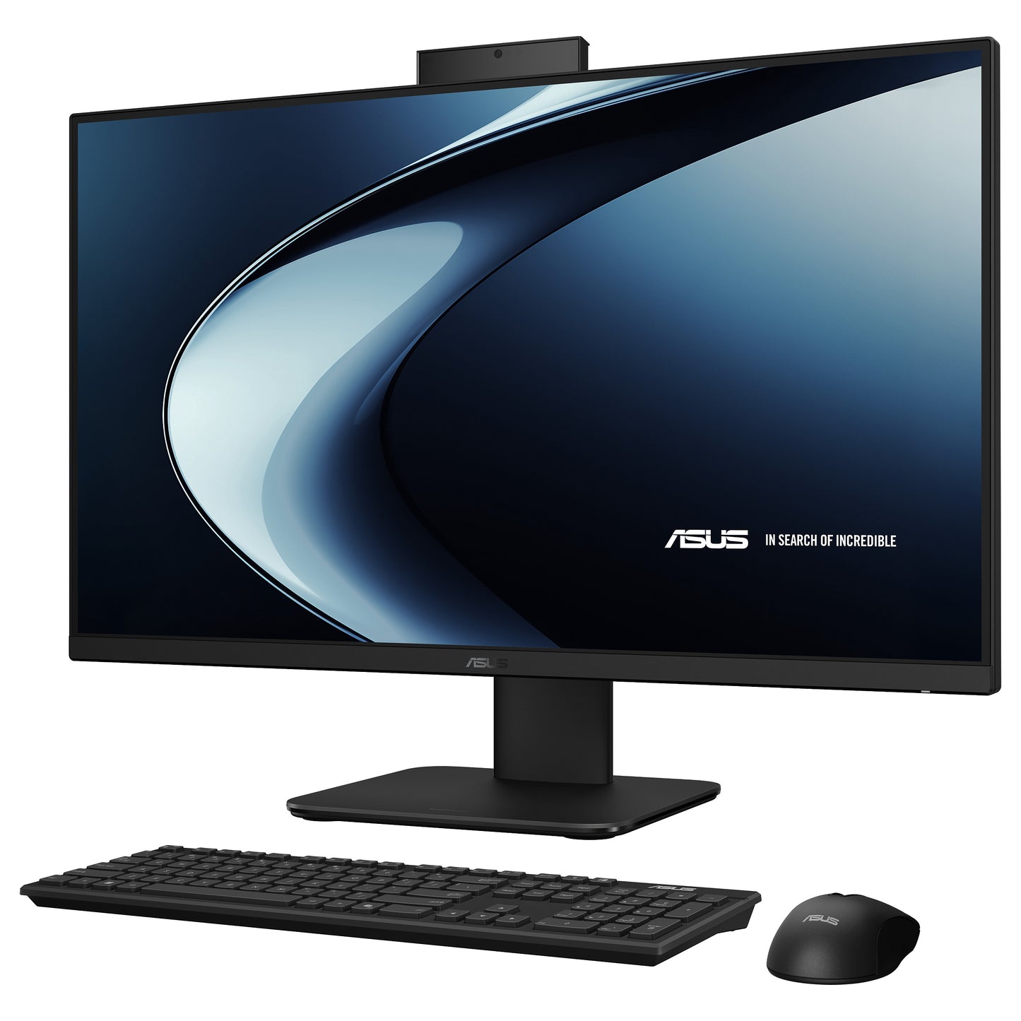 ASUS ExpertCenter P4 27" i5-13420H 8 512 V470VAK-BPE993W W11H