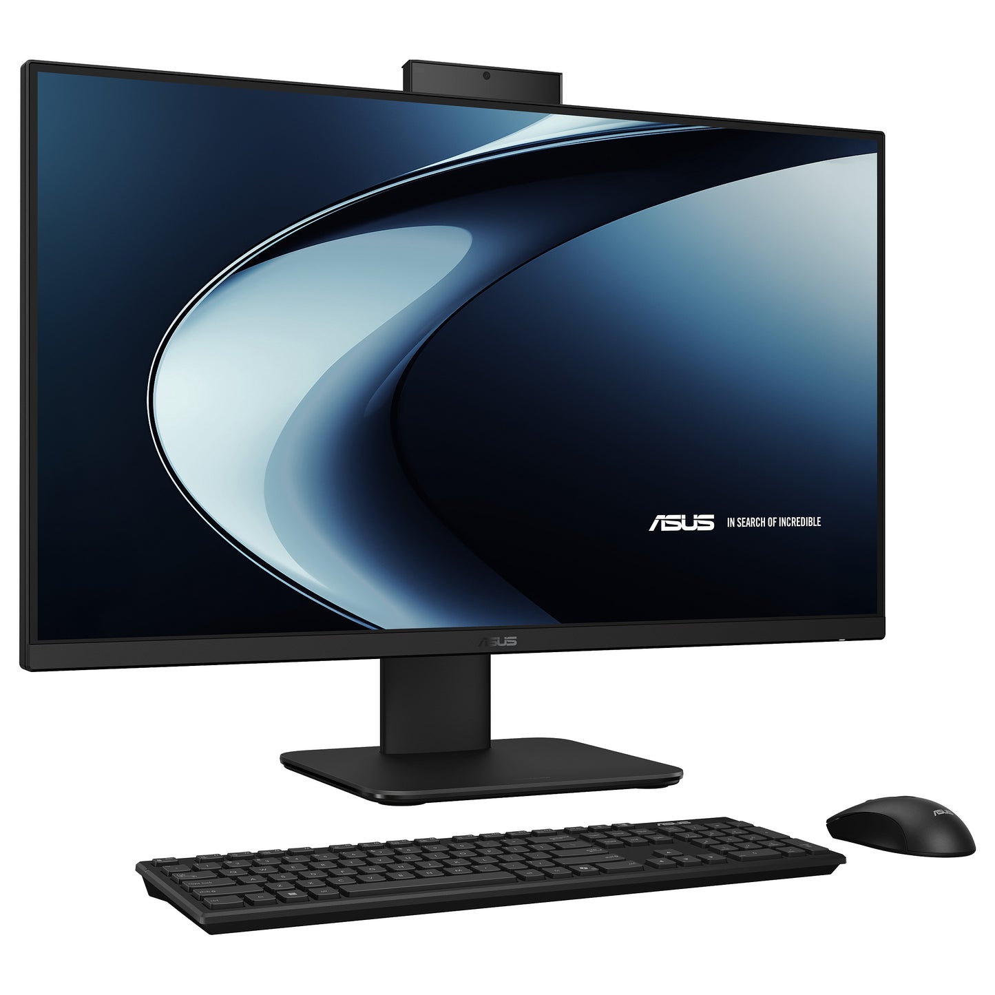 ASUS ExpertCenter P4 27" i5-13420H 8 512 V470VAK-BPE993W W11H