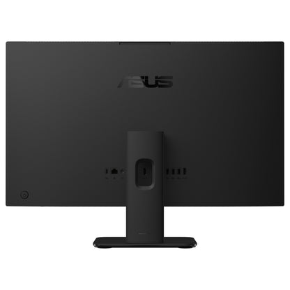 ASUS ExpertCenter P4 27" i5-13420H 8 512 V470VAK-BPE993W W11H