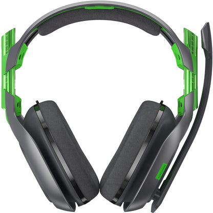 ASTRO A50 Wireless Headset + Base Station for Xbox One