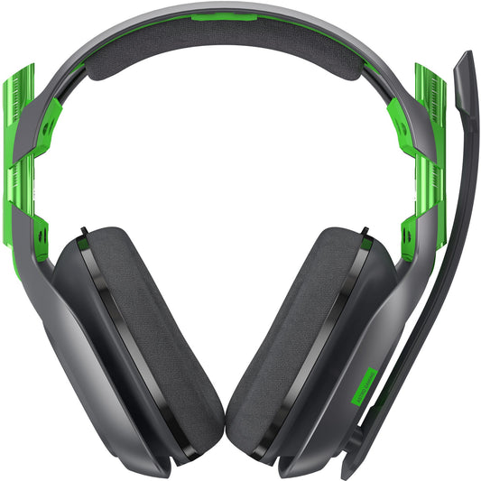 ASTRO A50 Wireless Headset + Base Station for Xbox One