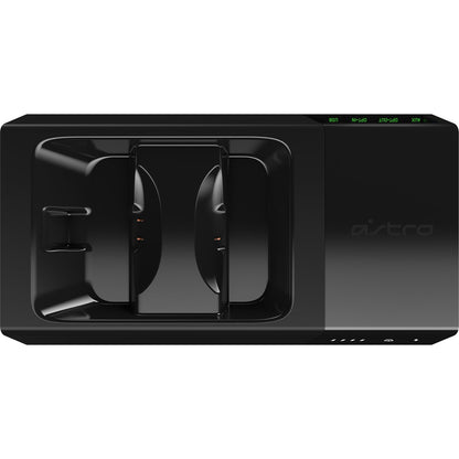ASTRO A50 Wireless Headset + Base Station for Xbox One