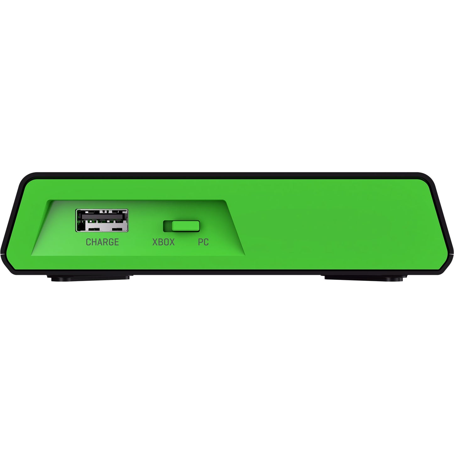 ASTRO A50 Wireless Headset + Base Station for Xbox One