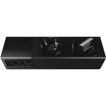 ASTRO A50 Wireless Headset + Base Station for Xbox One