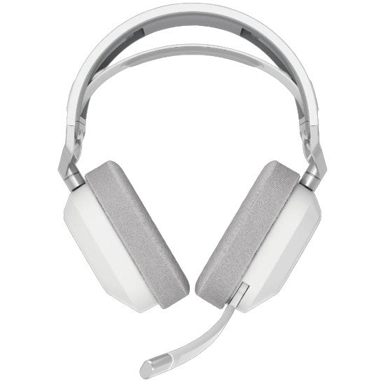 HS80 MAX Wireless, White