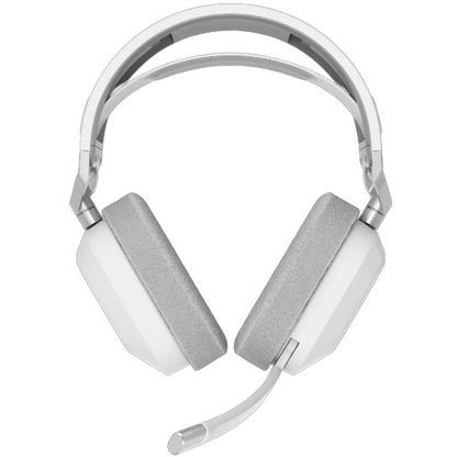 HS80 MAX Wireless, White