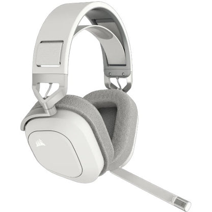 HS80 MAX Wireless, White