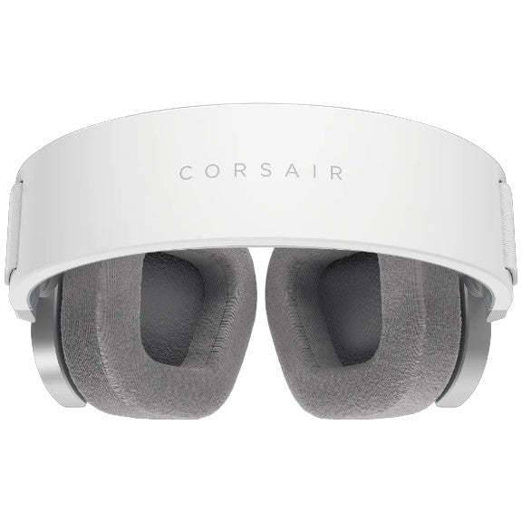HS80 MAX Wireless, White