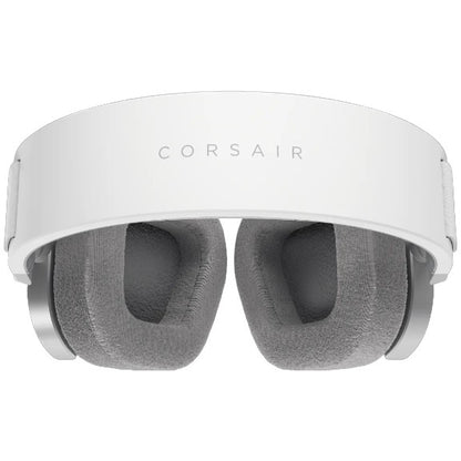 HS80 MAX Wireless, White