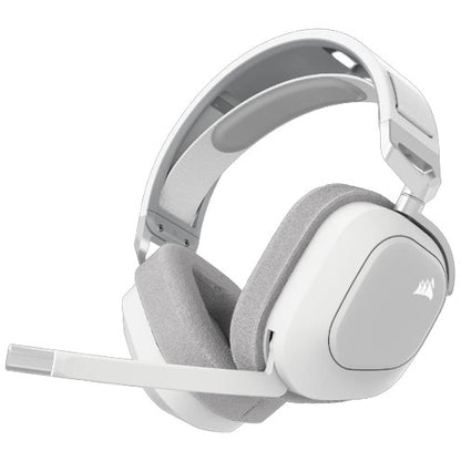 HS80 MAX Wireless, White