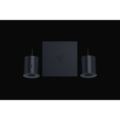 Nommo V2
