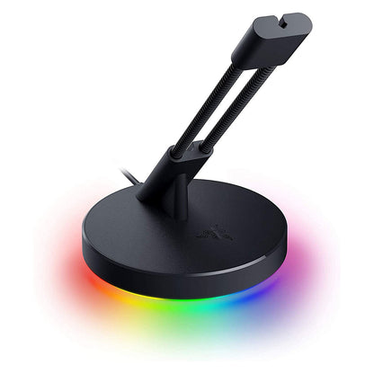 Mouse Bungee V3 Chroma