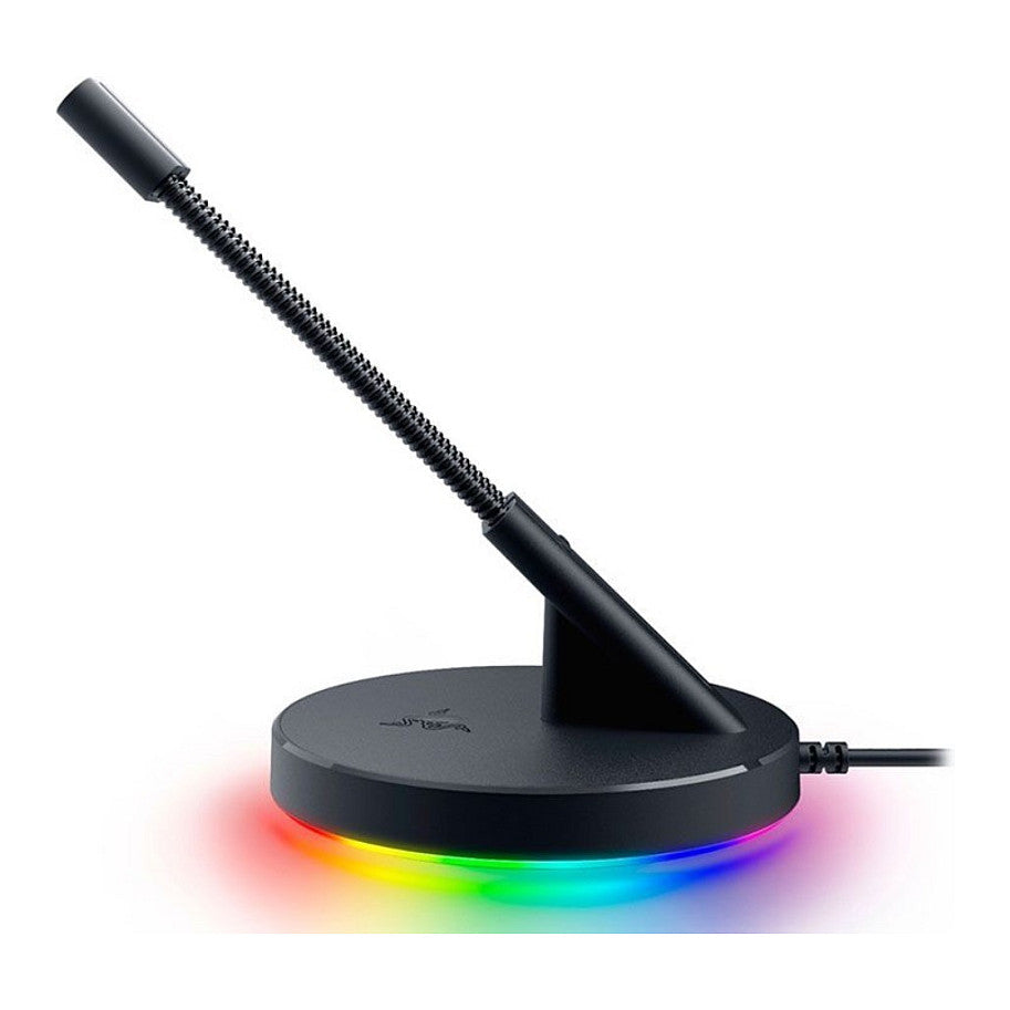 Mouse Bungee V3 Chroma