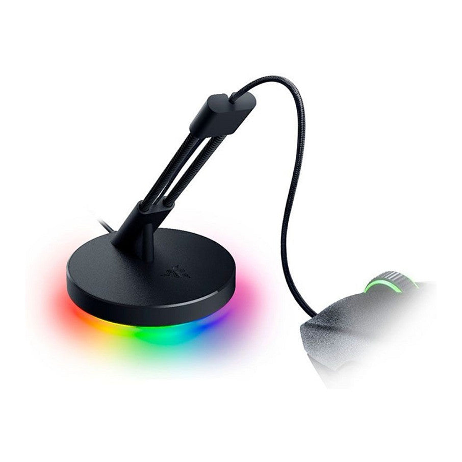 Mouse Bungee V3 Chroma