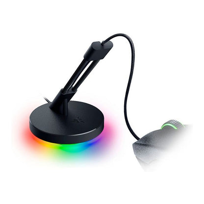 Mouse Bungee V3 Chroma