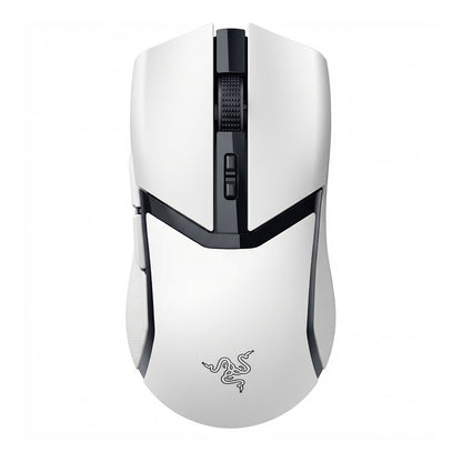 Cobra Pro white