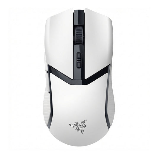 Cobra Pro white