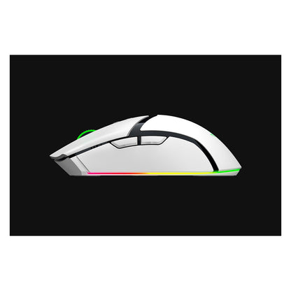Cobra Pro white