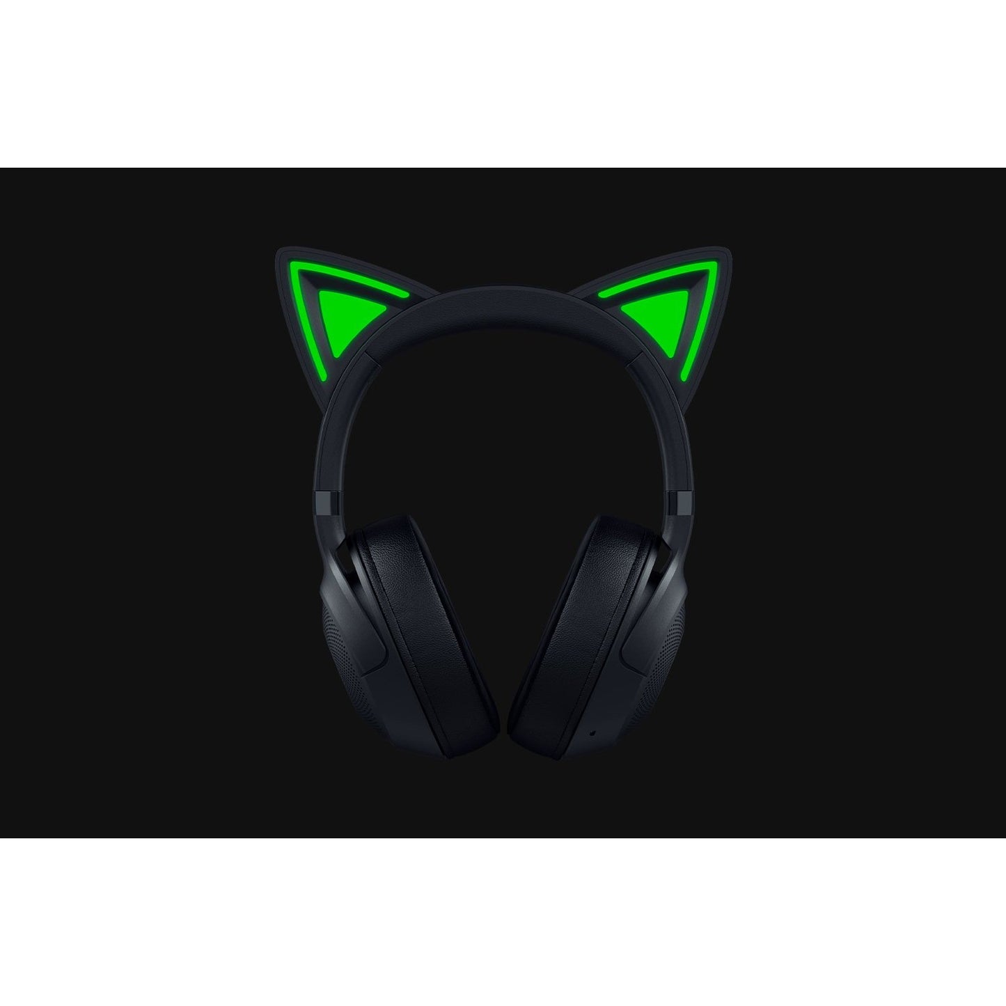 Kraken Kitty V2 BT black