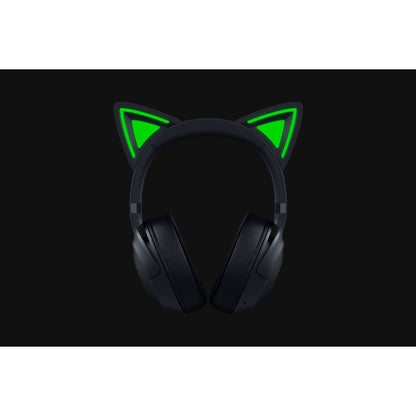 Kraken Kitty V2 BT black
