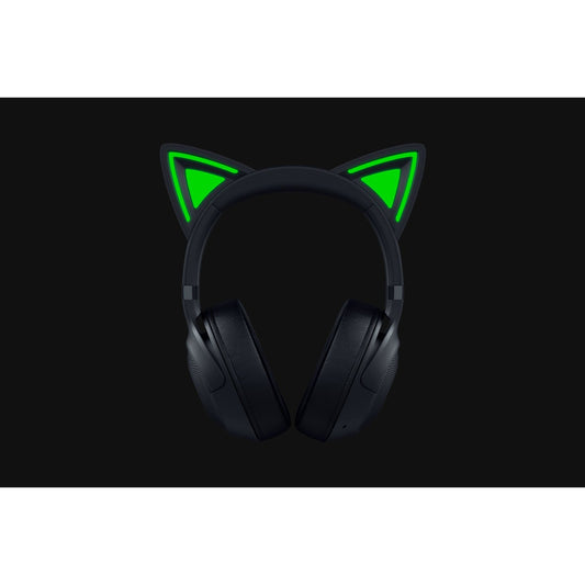 Kraken Kitty V2 BT black