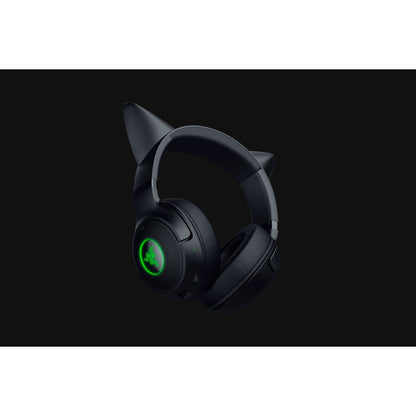 Kraken Kitty V2 BT black