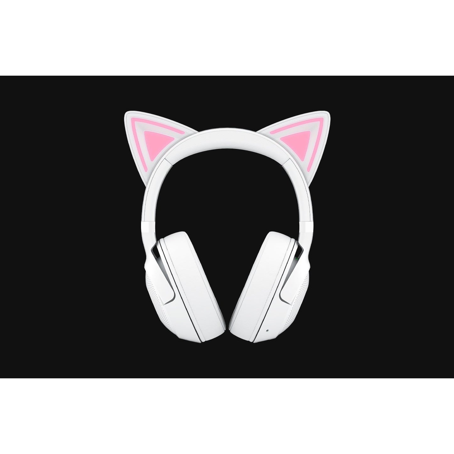 Kraken Kitty V2 BT white