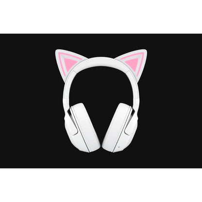 Kraken Kitty V2 BT white