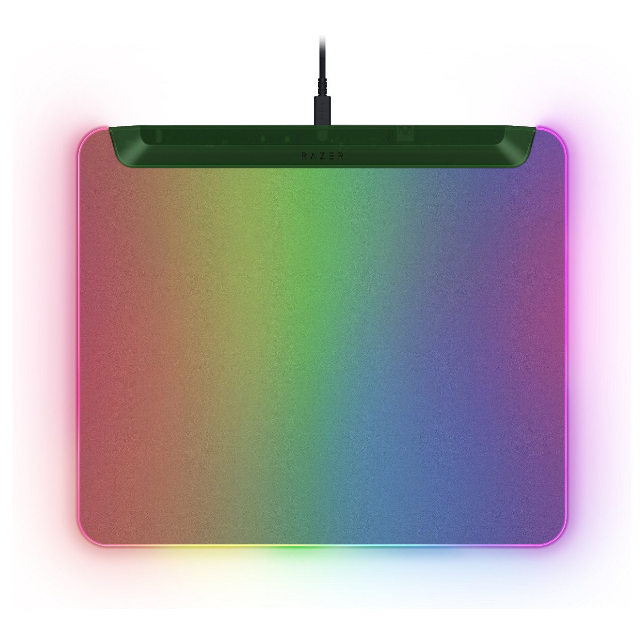 V2 Pro phantom green edition
