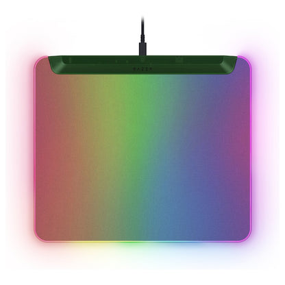 V2 Pro phantom green edition