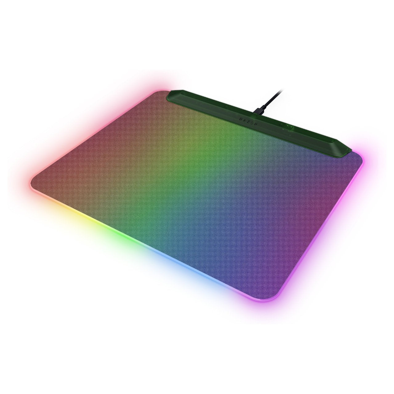 V2 Pro phantom green edition
