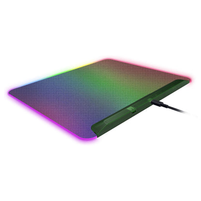 V2 Pro phantom green edition