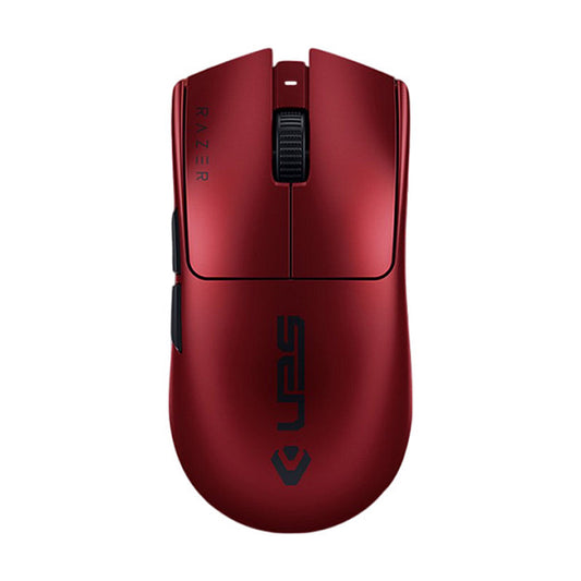 Viper V3 Pro Sentinels editon
