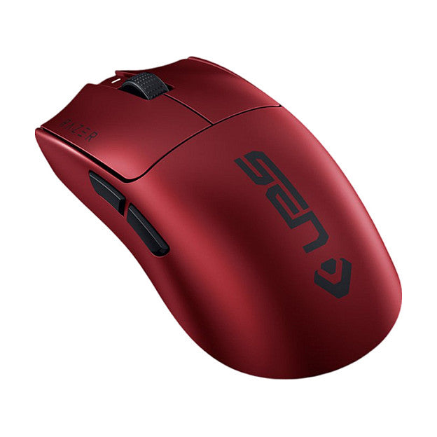Viper V3 Pro Sentinels editon