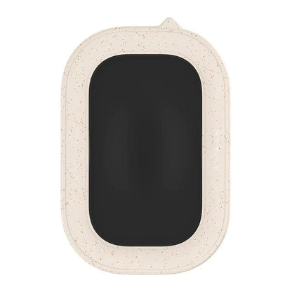 PETKIT Purobot Ultra Nachfllringe Mllbeutel 3 Stck Nachfllkassette
