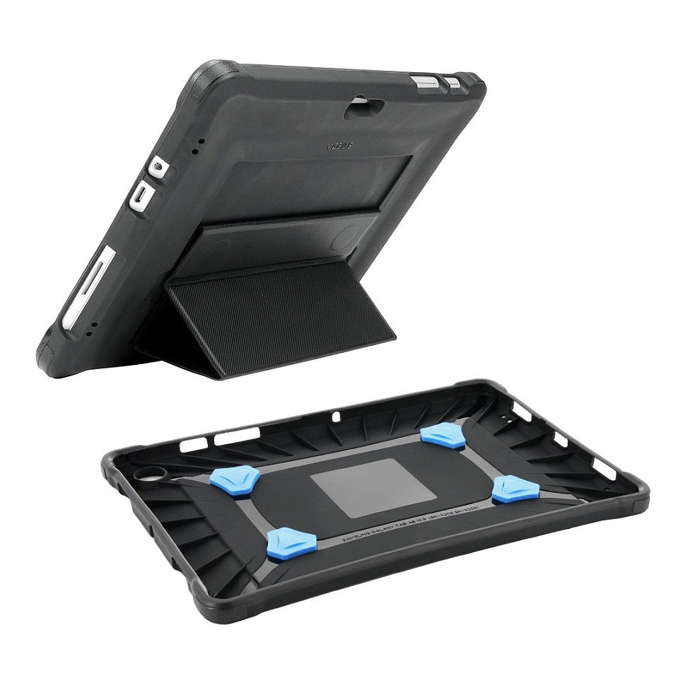 PROTECH Pack FR-Tablet Case Surface Go4/3/2/Go