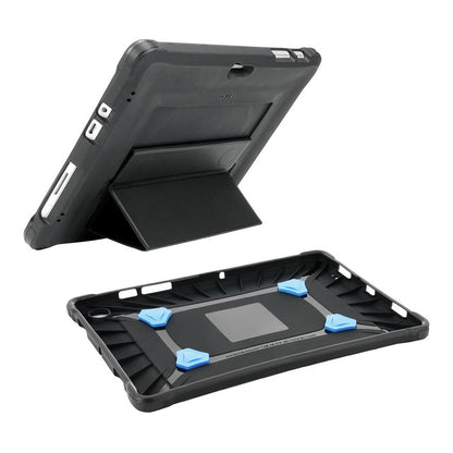 PROTECH Pack FR-Tablet Case Surface Go4/3/2/Go