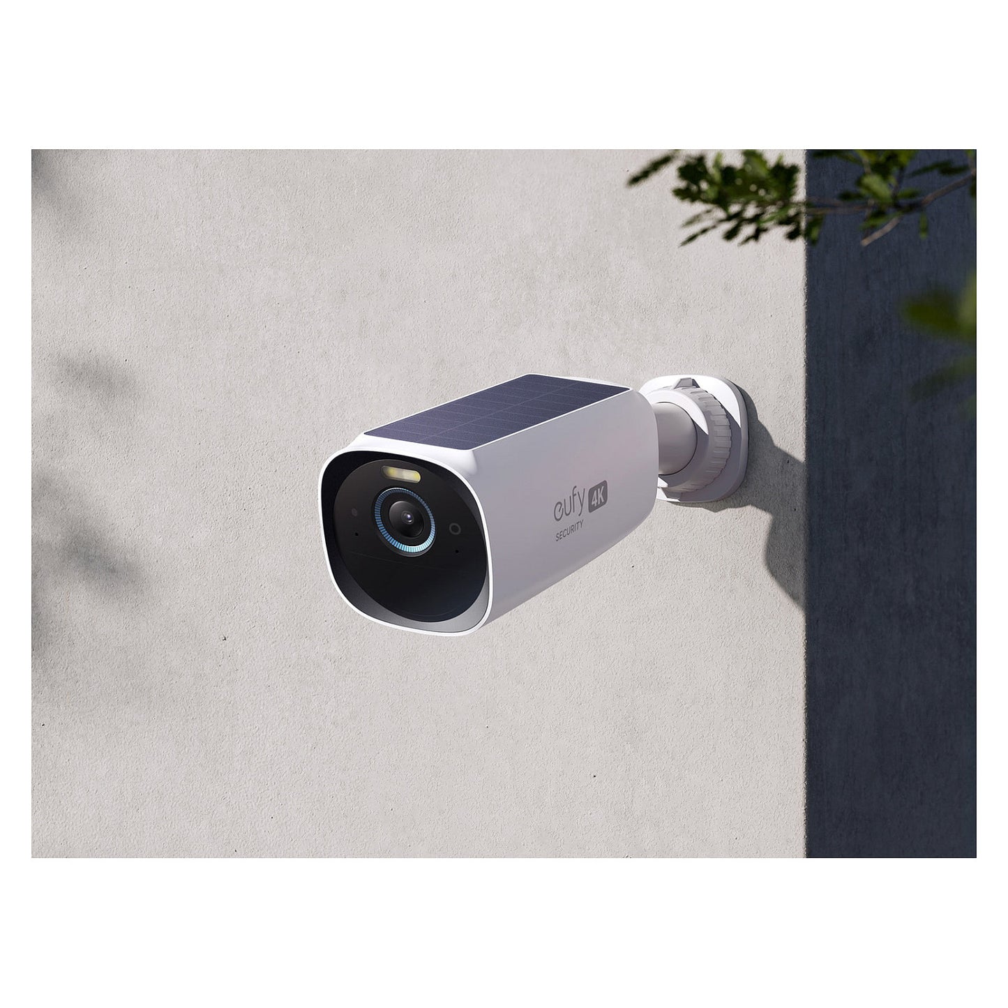Eufy S330 eufyCam (eufyCam 3) 4K Wi-Fi