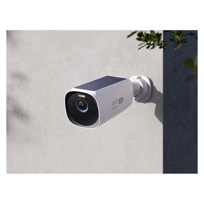 Eufy S330 eufyCam (eufyCam 3) 4K Wi-Fi