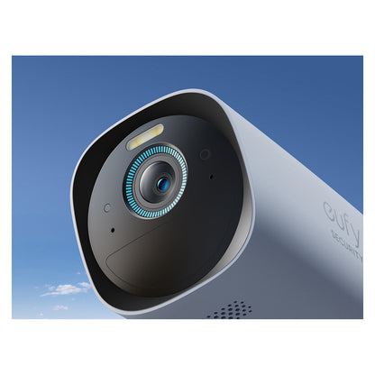 Eufy S330 eufyCam (eufyCam 3) 4K Wi-Fi