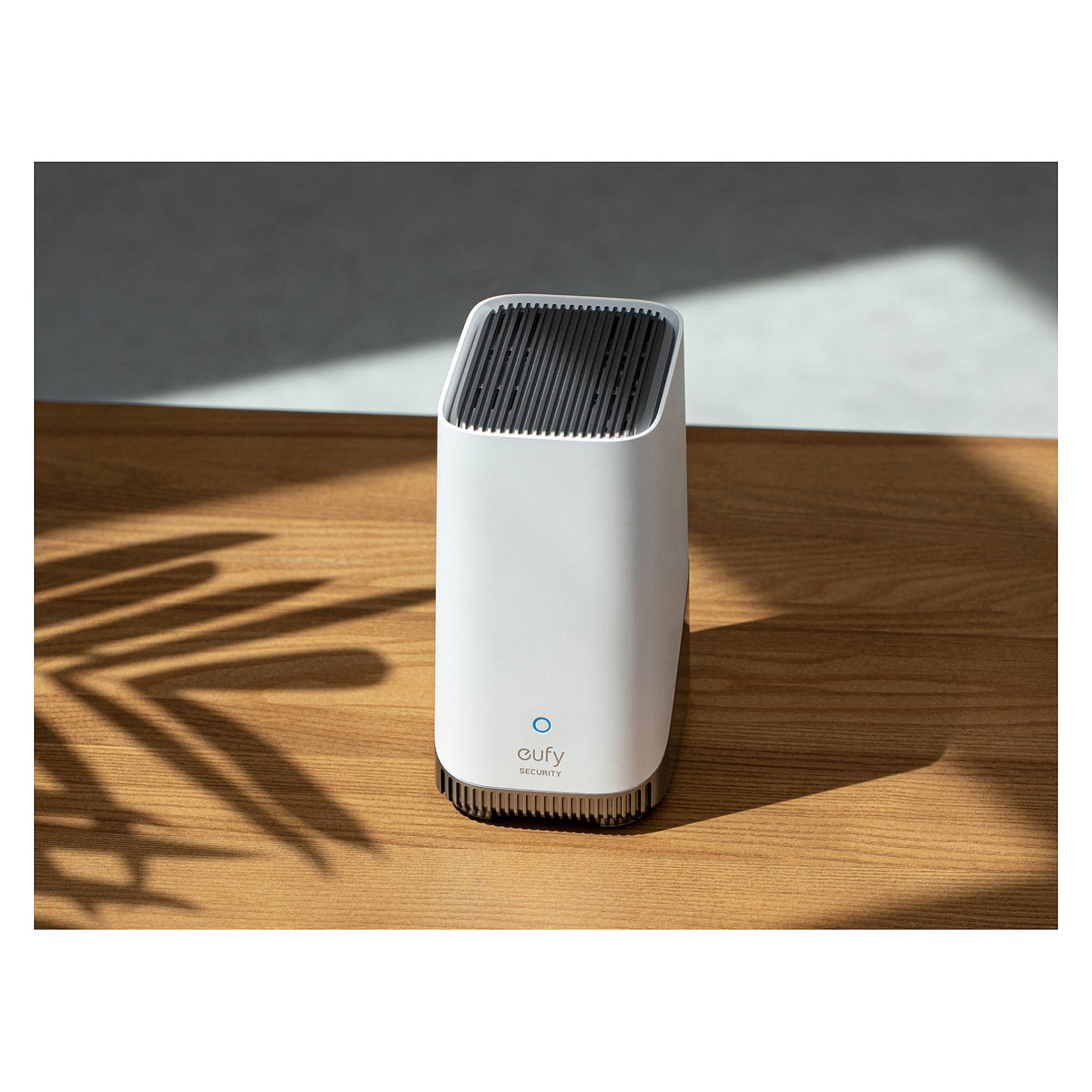 Eufy S330 eufyCam (eufyCam 3) 4K Wi-Fi