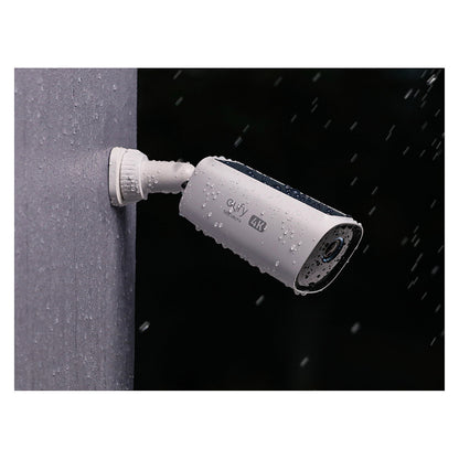 Eufy S330 eufyCam (eufyCam 3) 4K Wi-Fi