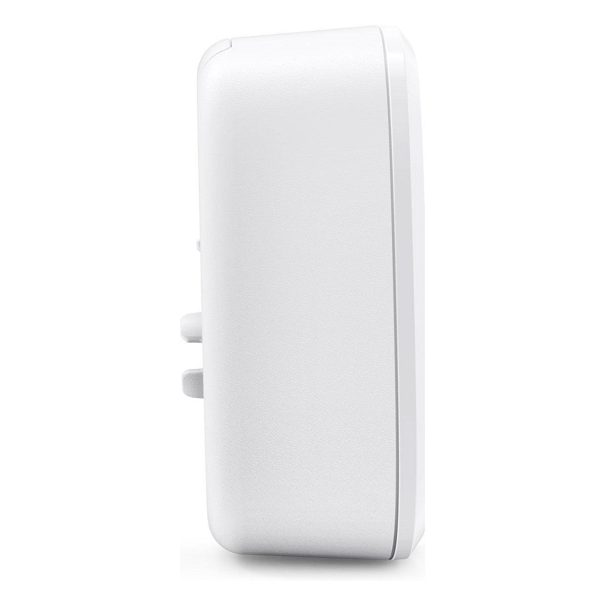 Eufy Security - Bewegungssensor Wi-Fi white